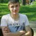 Profile Picture of Юрик Каграманов (@Юрик-Каграманов) on Facebook