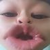 Profile Picture of William Engler (@william.engler.3) on Facebook