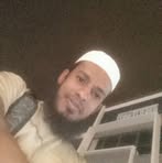 Profile Picture of Mikail Hossen (@mikail.hossen.176301) on Facebook