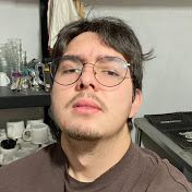 Profile Picture of Pablo Gaona (@pablogaona1777) on Youtube