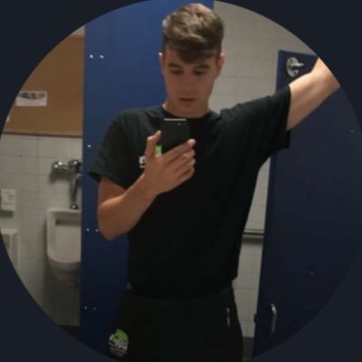 Profile Picture of Kyle Moon (@Kylemoon94) on Twitter