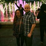 Profile Picture of Steven Akers (@sakers1038) on Instagram