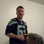 Profile Picture of Joseph Mckown (@joseph.mckown.7) on Instagram