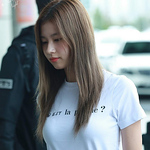 Profile Picture of Sonia Laty (@animalsword) on Flickr