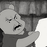 craig martinez - Flickr Profile Picture of craig martinez (@craigmartinez755) on Flickr