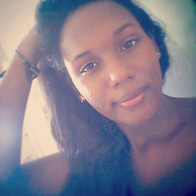 Profile Picture of Luz LeBron León (@LebronLuz) on Twitter
