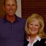 Profile Picture of Susan Stringham (@susan.stringham.3) on Facebook