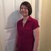 Profile Picture of Cynthia Craft (@mysticmoon52) on Pinterest