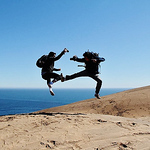 Cristian Rivas - Flickr Profile Picture of Cristian Rivas (@crrivasm86) on Flickr