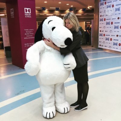 Profile Picture of Lisa Lofton (@LisaLofton20) on Twitter