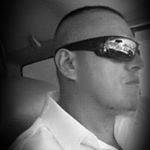 Profile Picture of Felix Falcon (@falcon4194) on Instagram