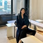 Profile Picture of 성택유 (@성택유) on Facebook