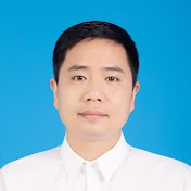 Steven Yuan - Youtube Profile Picture of Steven Yuan (@Ezezsteven) on Youtube