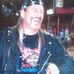 Profile Picture of Mark Tarnowski (@mark.tarnowski.90) on Facebook
