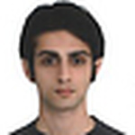 Saman Ram - Flickr Profile Picture of Saman Ram (@sam_man222000) on Flickr