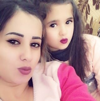 Profile Picture of Manal Shaheen (@manal.shaheen.92505) on Facebook