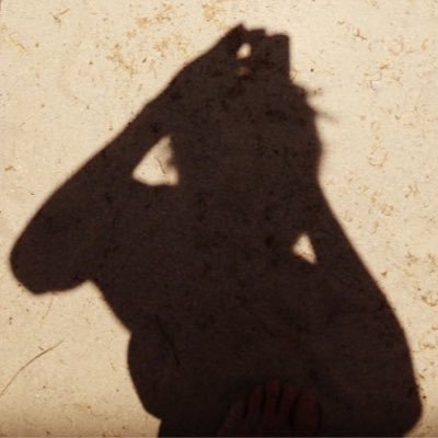 Profile Picture of Manol Ereñeta (@eeereneta) on Twitter