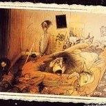 Profile Picture of Craig Bottomley (@craig.bottomley3) on Facebook