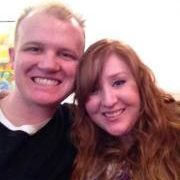 Profile Picture of Roxanne Thompson (@roxiethompson) on Pinterest