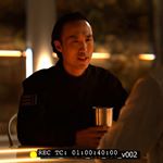 Profile Picture of Derek Ting (@dkting) on Instagram