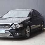 Profile Picture of Aleksandar Ruzic (@aleksandar__ruzic) on Instagram