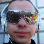 Profile Picture of Kevin Gasca (@kevingasca) on Flickr