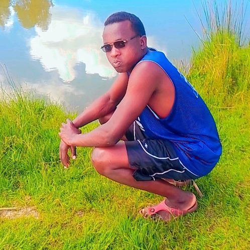 Profile Picture of Brian Willys (@user25059500819961) on Tiktok