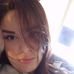 Profile Picture of Haley Vance (@haley.vance.52) on Facebook