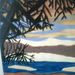 Profile Picture of emmie danielson (@danhar0287) on Pinterest
