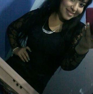 Profile Picture of Loop Brendita (@sarahi.browm) on Facebook