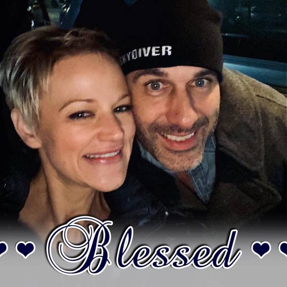 Profile Picture of Mike Brody (@mikebrody23) on Poshmark