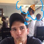 Profile Picture of Steve Sarica (@ssarica30) on Instagram