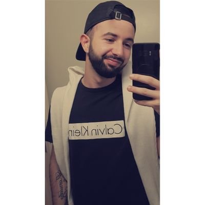 Profile Picture of Steve D. (@Steve_Sousa) on Twitter