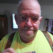 Profile Picture of Craig Honeyman (@craighoneyman4321) on Youtube