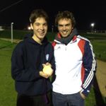 Profile Picture of Joshua Mayo (@joshua_ad_mayo) on Instagram