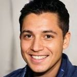 Profile Picture of Richard Mucciolo (@richardmucciolo) on Instagram