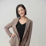 Profile Picture of Miss Chiao時尚韓式紋雕美學 (@misschiaov) on Instagram