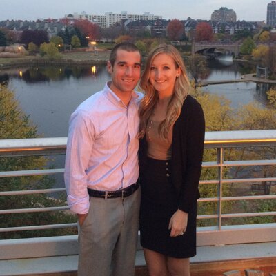 Profile Picture of Jonathan (@rxrebel13) on Twitter