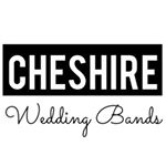 Profile Photo of James Brownfield (@cheshireweddingbands) on Instagram