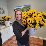 Profile Picture of 🌻 Sarah Bobo 🌻 (@sarah.bobo.realtor) on Instagram