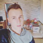 Profile Picture of Bodea Daniel (@bodea.daniel.779642) on Instagram