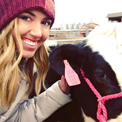 Lillian Hyde - Twitter Profile Picture of Lillian Hyde (@hyde_yo_kidzz) on Twitter