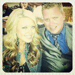 Profile Picture of Genna and Chris Elflein 2014 (@elflein2014) on Instagram