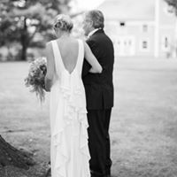 Profile Picture of Mark Dusenbery (@fairviewcleaner) on Pinterest
