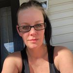 Profile Picture of Kerri Rutherford (@kerrirutherford) on Instagram