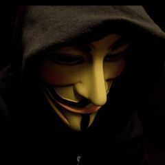 Profile Picture of Chad Wileman (@chad.wileman) on Tiktok