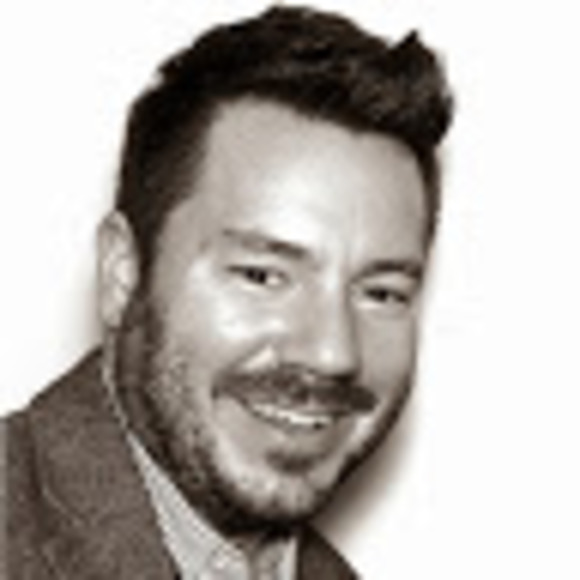 Profile Picture of Brian Hackathorn (@brianhackathorn) on Poshmark