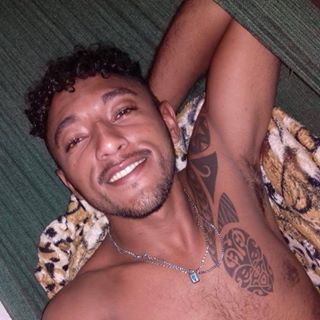 Profile Picture of John Ytalo (@Johnytalo) on Facebook