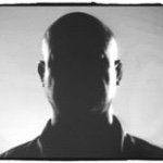 Profile Picture of Peter Atkinson (@peteratkinsonfoto) on Instagram