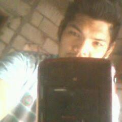 Profile Picture of John Vincent Terrado (@jvterrado_18) on Twitter